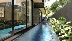 Kings Garden (D10), Detached #497963561